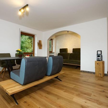 Ferienwohnung Schlossblick Füssen 외부 사진