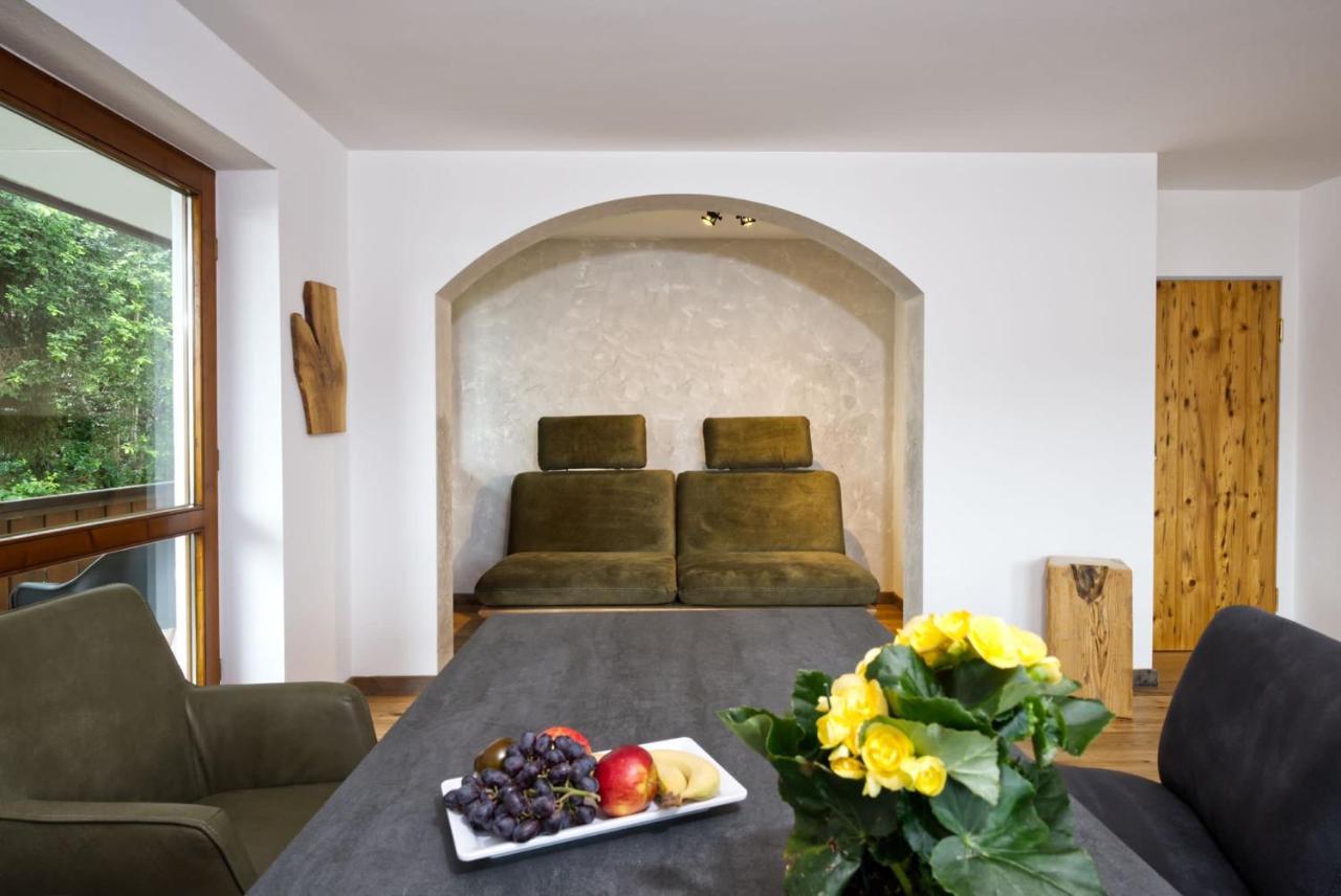 Ferienwohnung Schlossblick Füssen 외부 사진