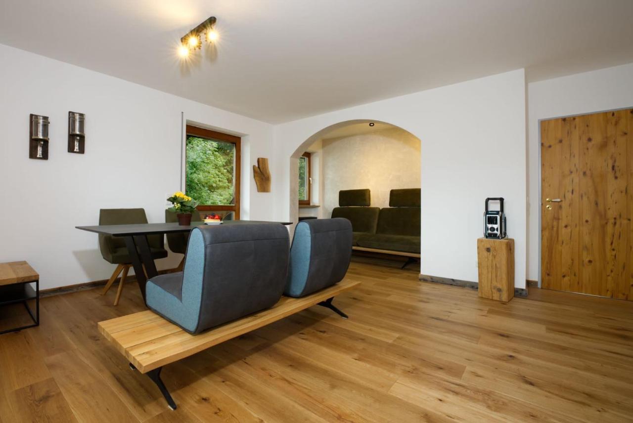 Ferienwohnung Schlossblick Füssen 외부 사진