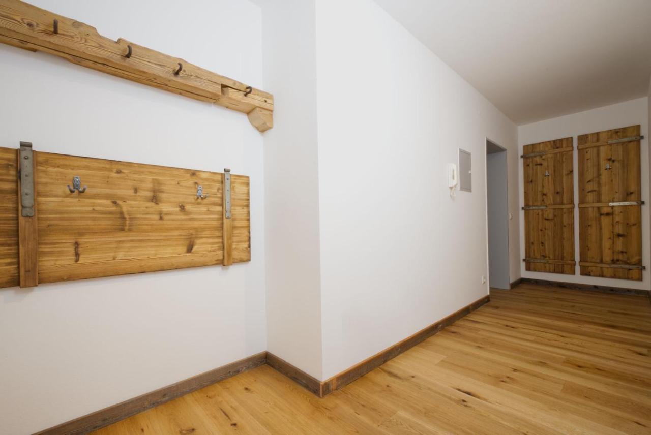 Ferienwohnung Schlossblick Füssen 외부 사진